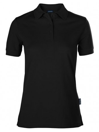 Women´s Luxury Polo