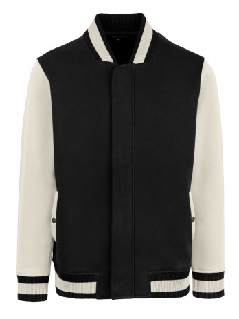 Men´s Premium College Jacket