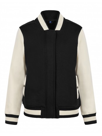 Women´s Premium College Jacket
