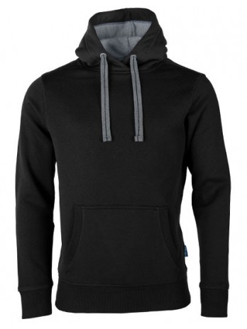 Unisex Sweat Hoody
