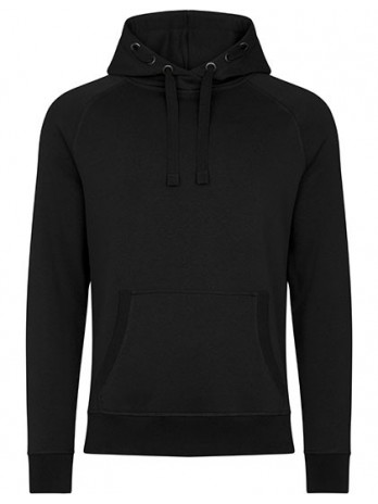 Unisex Premium Raglan Hoody