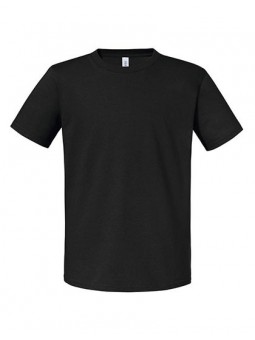 Jerzees Eco® Youth Premium...