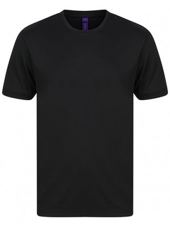 HiCool® Performance T-Shirt