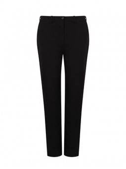 Ladies´ Stretch Chino
