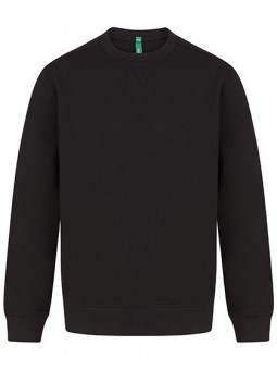 Unisex Sustainable Sweatshirt
