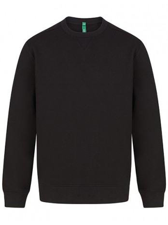 Unisex Sustainable Sweatshirt