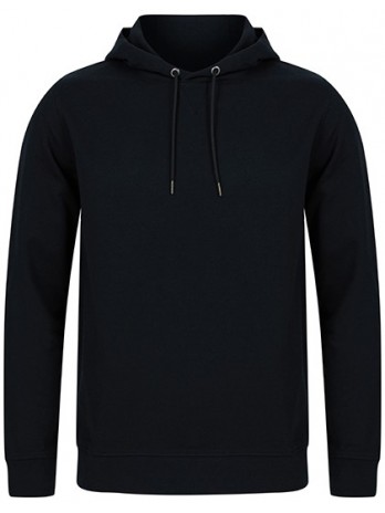Unisex Sustainable Hoodie