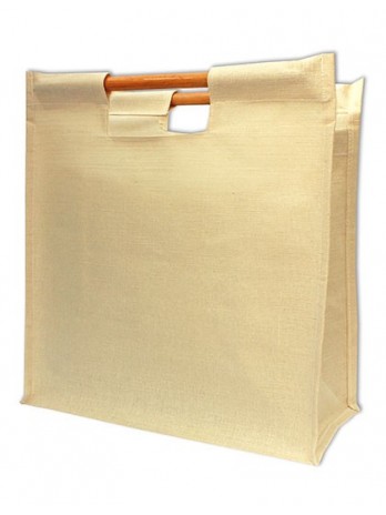 Big Shopper