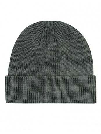 Fisherman Beanie