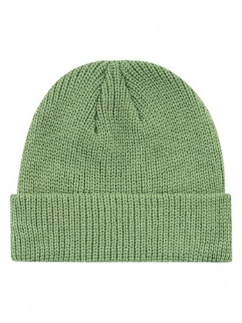 Fisherman Beanie