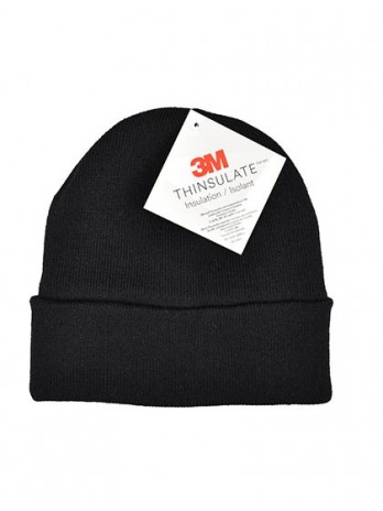 Thinsulate Beanie