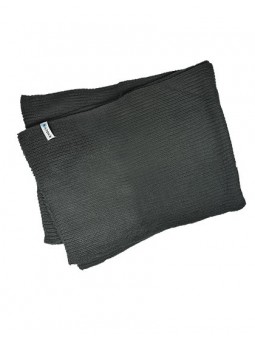 Knitted Scarf