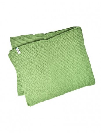 Knitted Scarf