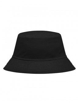 Bobhat