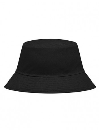 Bobhat