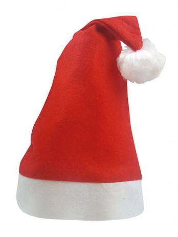 Kinder Weihnachtsmütze