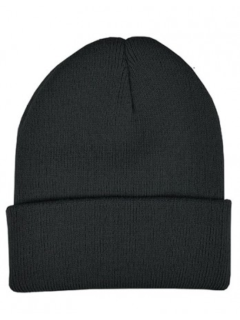Knitted Children Hat
