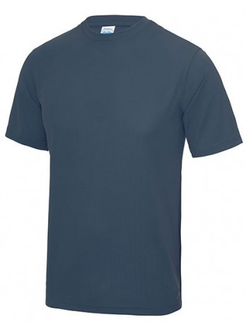 Cool T