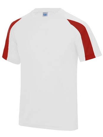 Contrast Cool T