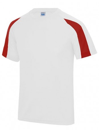 Kids´ Contrast Cool T