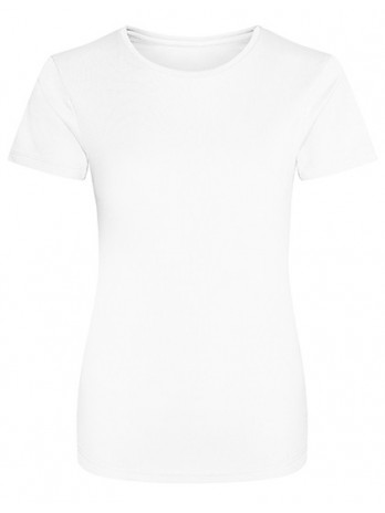 Women´s Cool T