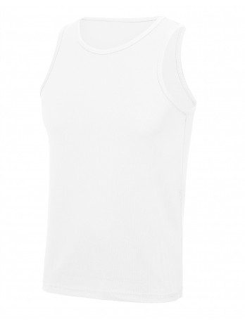 Cool Vest