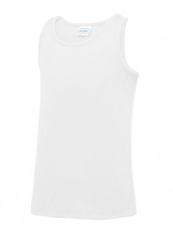 Kids´ Cool Vest