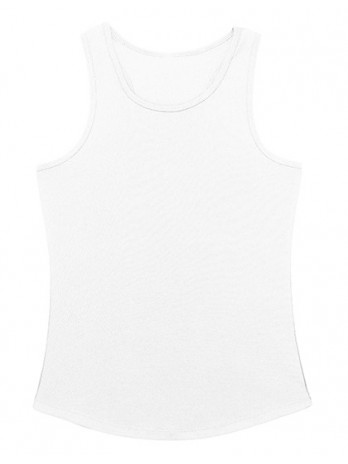Women´s Cool Vest