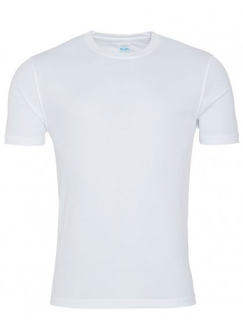 Cool Smooth T