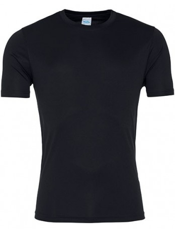 Kids´ Cool Smooth T