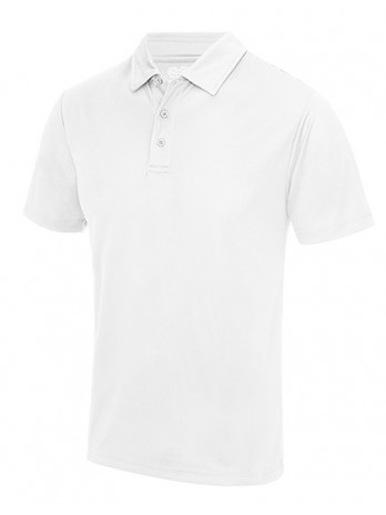 Cool Polo