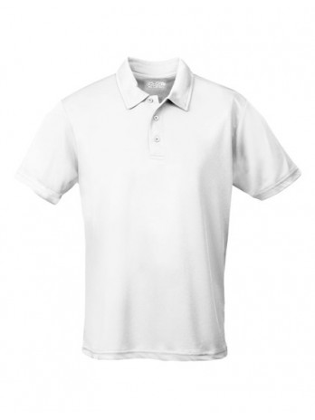 Kids´ Cool Polo