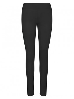 Women´s Cool Workout Legging