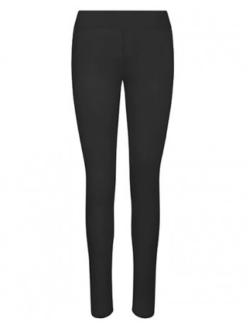 Women´s Cool Workout Legging