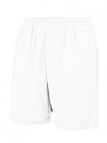 Cool Shorts