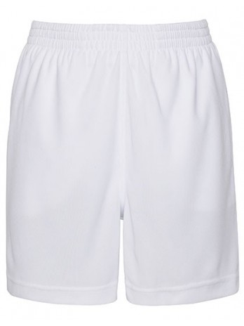 Kids´ Cool Shorts