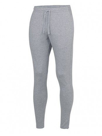 Men´s Cool Tapered Jogpant