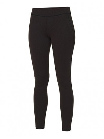 Women´s Cool Athletic Pant