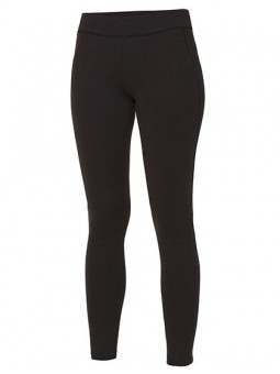 Girls Cool Athletic Pant