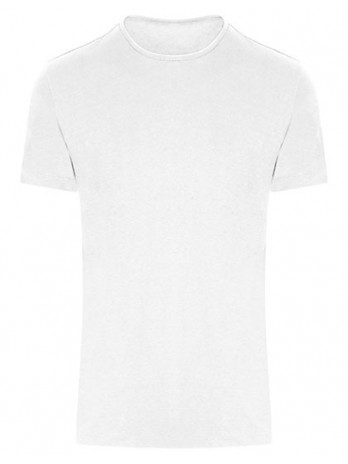 Cool Urban Fitness T