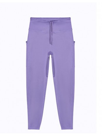 Women´s Recycled Tech Leggings