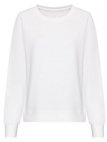 Women´s AWDis Sweat