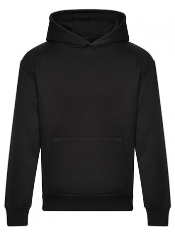 Signature Heavyweight Hoodie