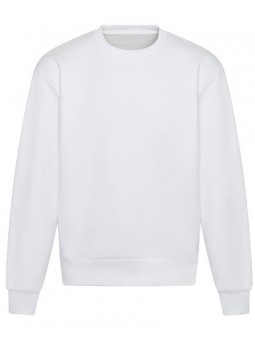 Signature Heavyweight Sweat