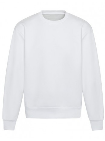 Signature Heavyweight Sweat