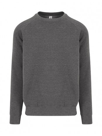 Graduate Heavyweight Sweat