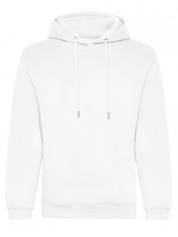 Organic Hoodie