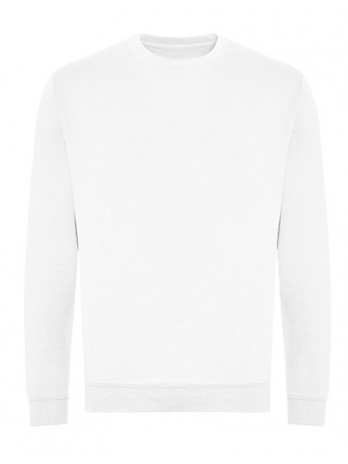 Organic Sweat