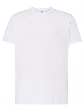 Regular Hit T-Shirt