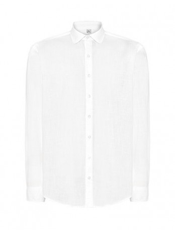 Camisa Tulum Shirt